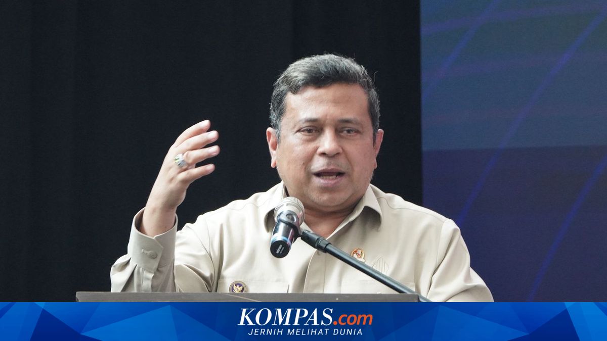 BPJPH: Halal Certification Strengthens Competitiveness of National Textile Industry