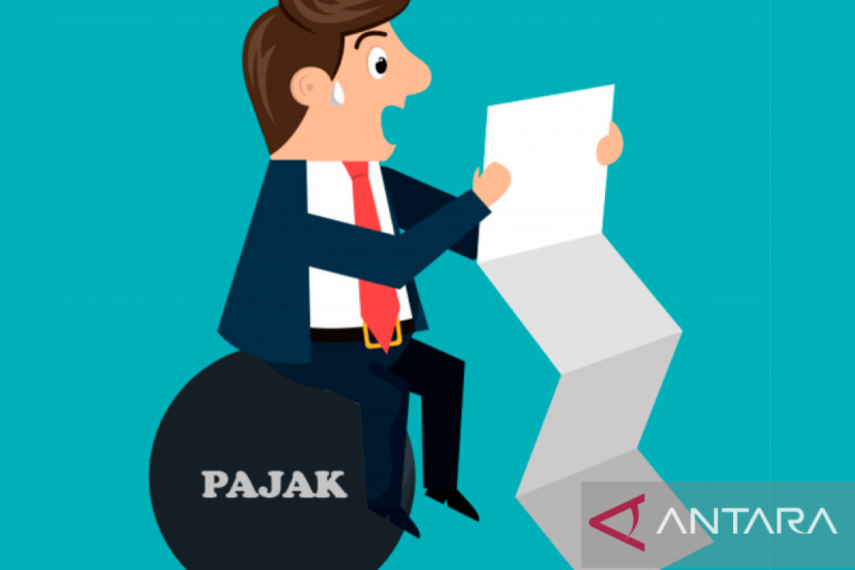 Beware of Cross-Border Fiscal Leakage Amid Global Pressures