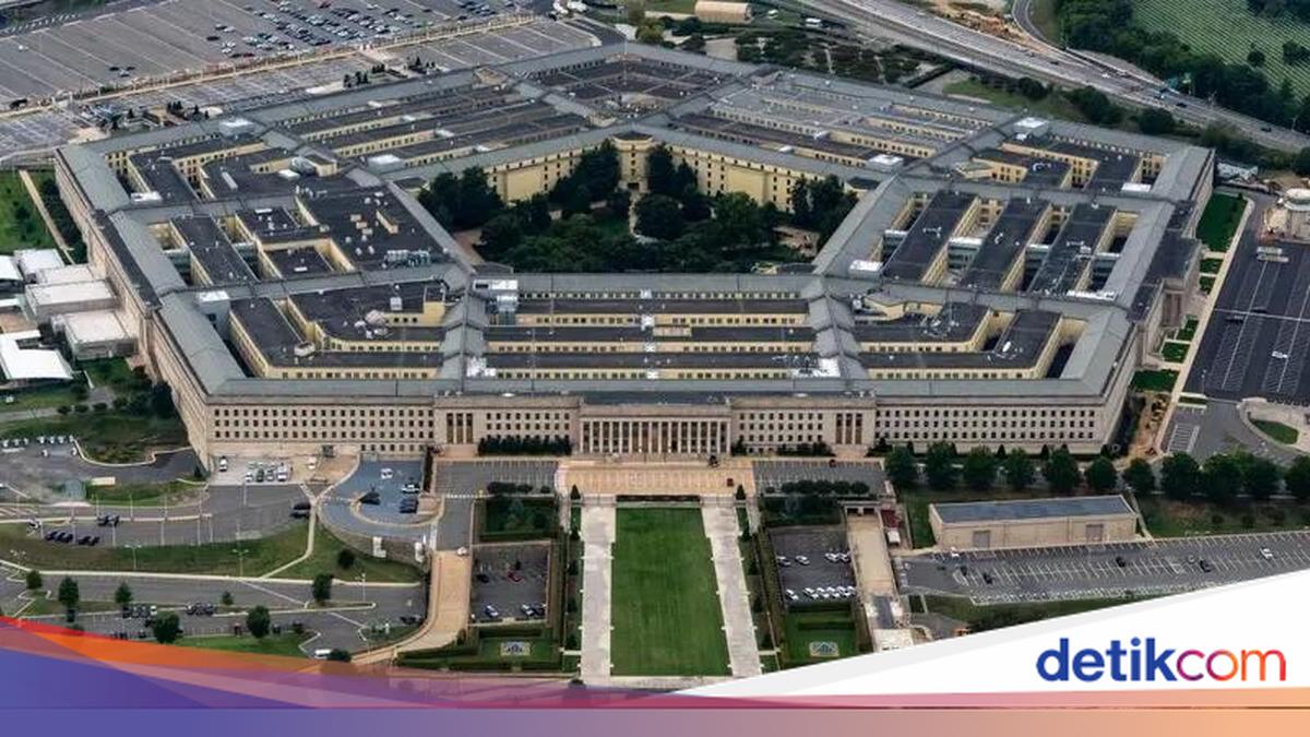 US Ammunition Runs Low Due to War, Asks Car Manufacturers to Produce Weapons