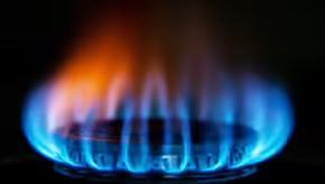 15 Largest Natural Gas Producing Countries in the World, Where Does Indonesia Rank?