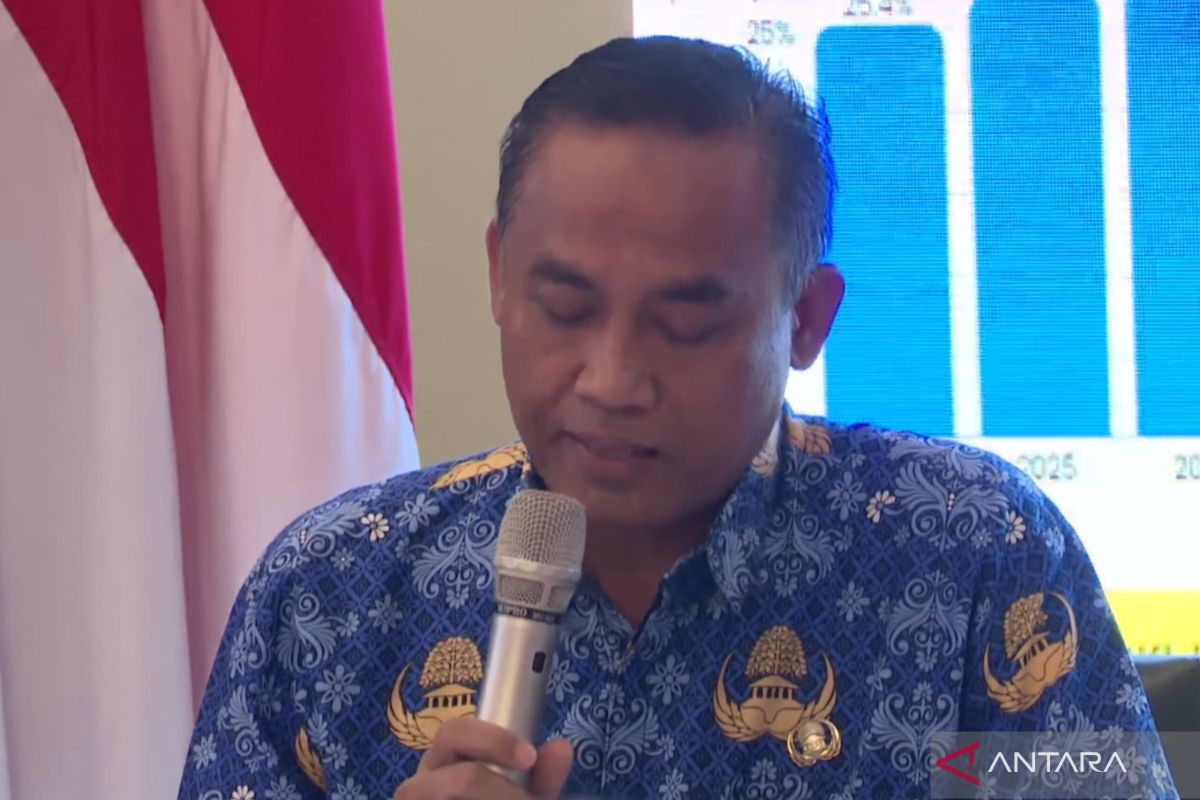 Public transport in Jakarta increasingly popular