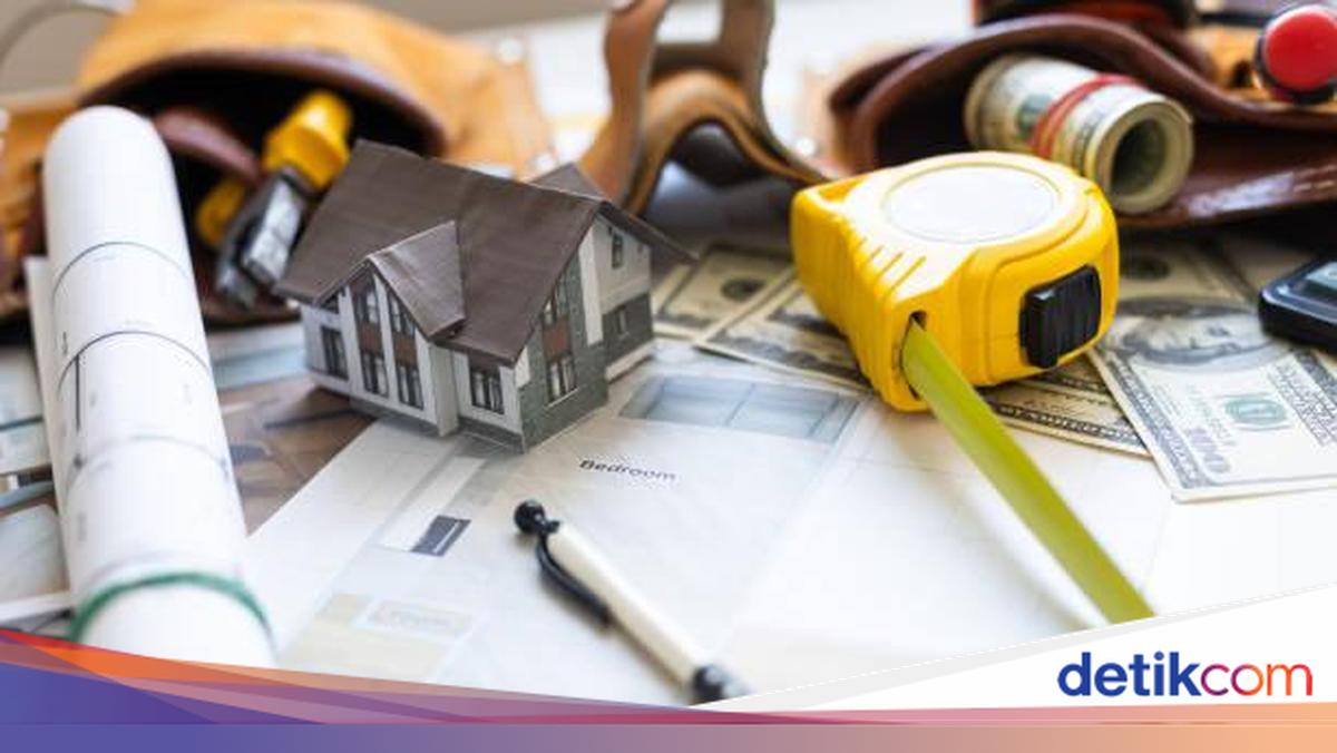 KDM and Minister of PKP Inaugurate 40,000-Home Renovation Programme in West Java