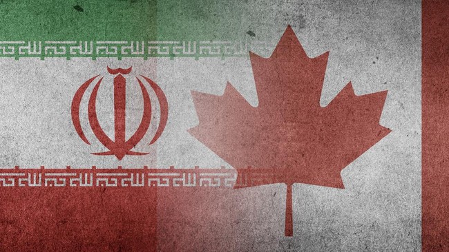 War Devastates Iran: Millions Fall into Poverty, Unemployment Rises