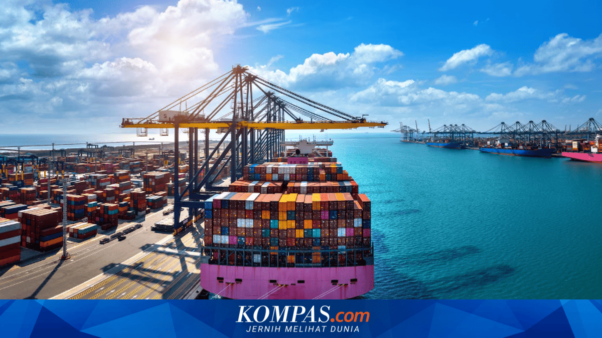 China's Plastic Industry Begins to Feel Impact of Strait of Hormuz Closure