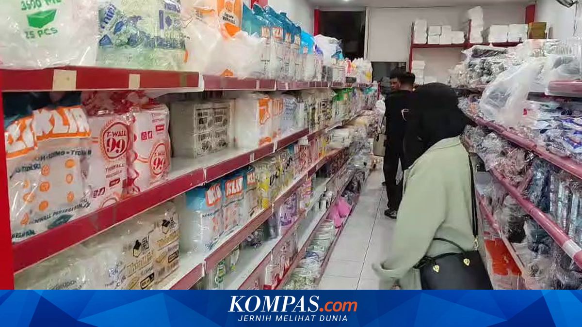 Plastic Prices Surge, Industries Urged Not to Rely on Single Raw Material Supplier and to Strengthen Stock