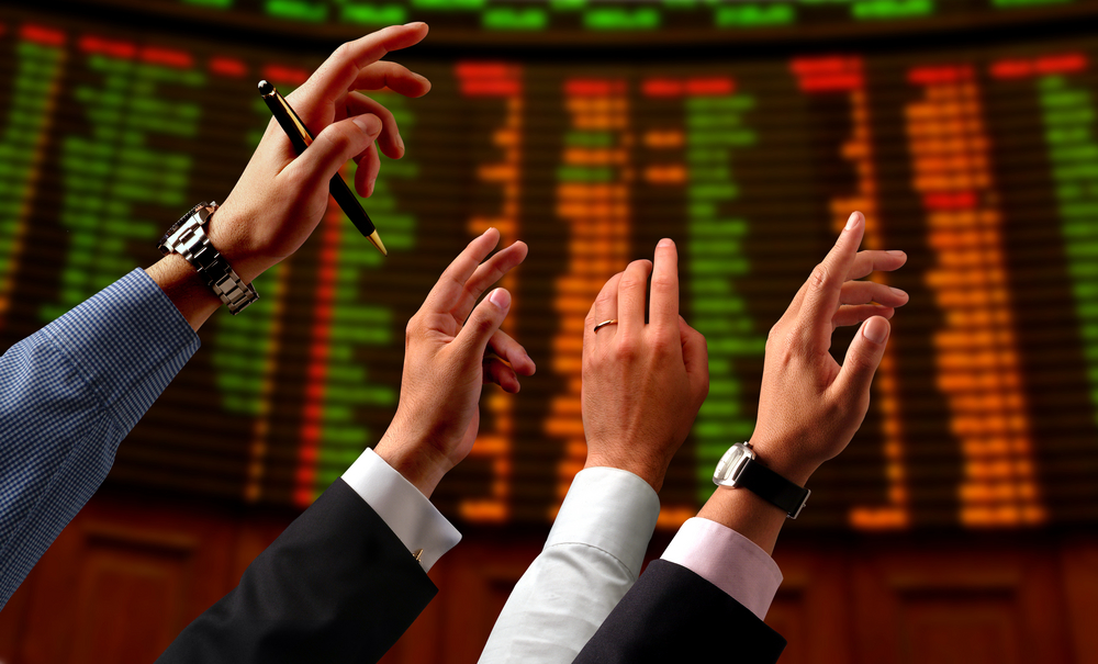 Singaraja Putra (SINI) Plans Rights Issue of Rp3.6 Trillion and Acquisition of KMS from PTRO for Rp1.73 Trillion