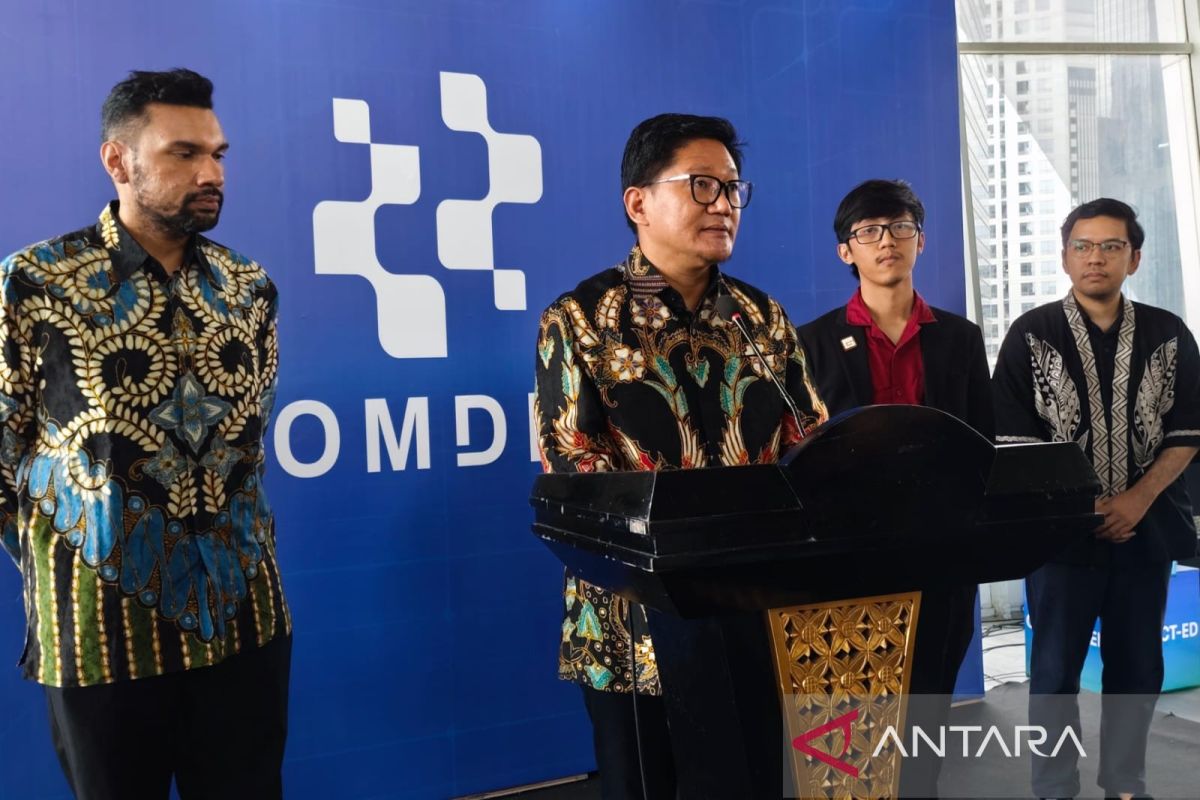 Ministry of Communication and Digital Investigates Alleged Game Data Leak in IGRS System