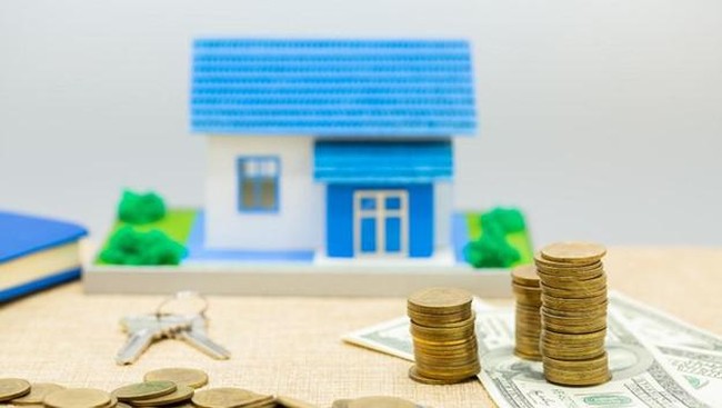Rent or Buy a House? Complete Simulation on Which is More Profitable in 2026