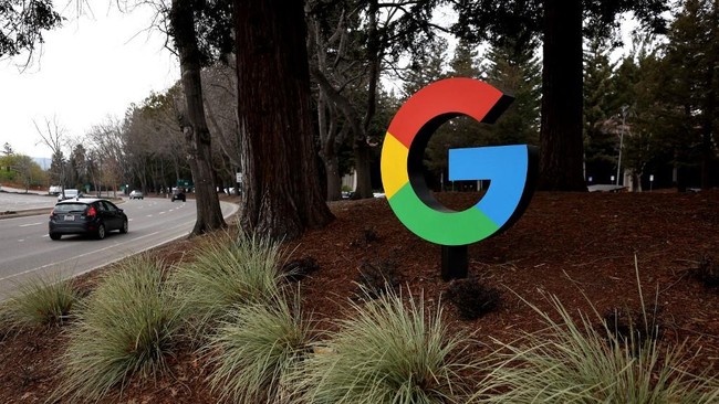 Google Forced into Total Overhaul: What This Means for Users
