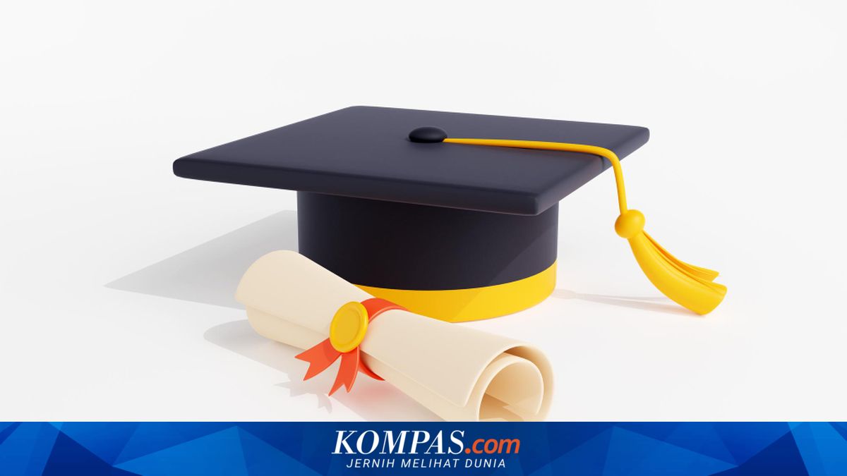 When Wages Do Not Align with Education, Graduates Abandon Conventional Career Paths