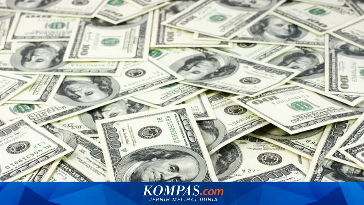 Three SWFs Including Indonesia's INA Launch China-ASEAN Investment Platform with Initial Funding of $520 Million