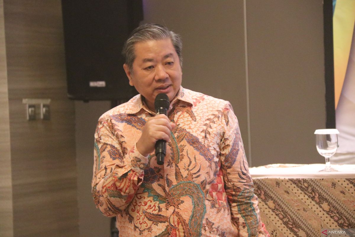 GAPMMI Appreciates Minister of Industry's Commitment to Ensuring Plastic Packaging Supply