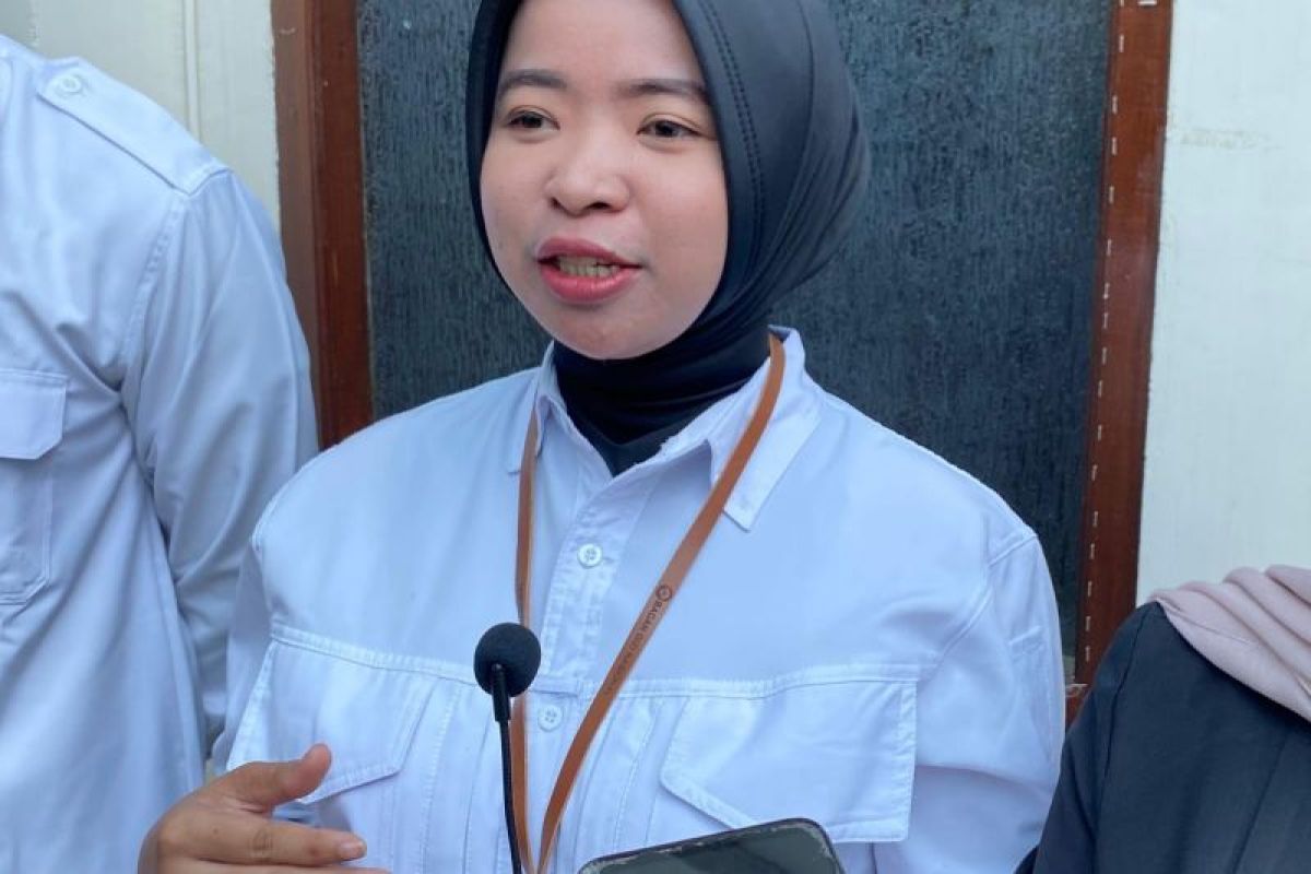 Nine SPPG Units in Singkawang Closed for Failing to Meet BGN Standards