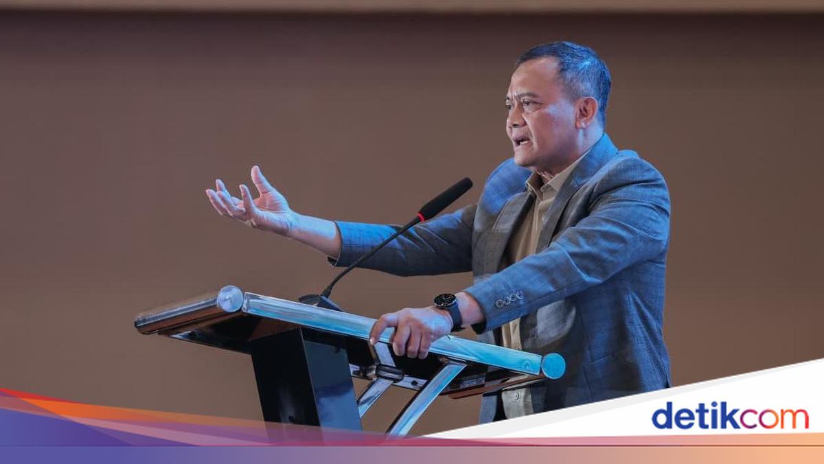 Emphasising People's Economy, Luthfi Asks Bank Jateng to Prioritise KUR