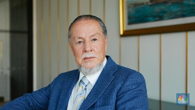 Amid War, This Is the Condition of Israel's Billionaires