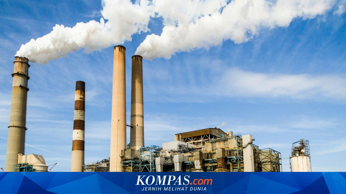 Despite Lebaran, BI Records Slowdown in Business Activity in Q1 2026