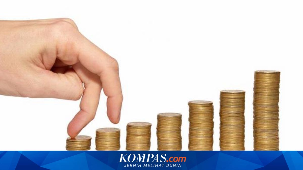 DKI Provincial Government Redirects Non-Essential Budgets to Food Subsidies and PJLP Salary Adjustments for Efficiency