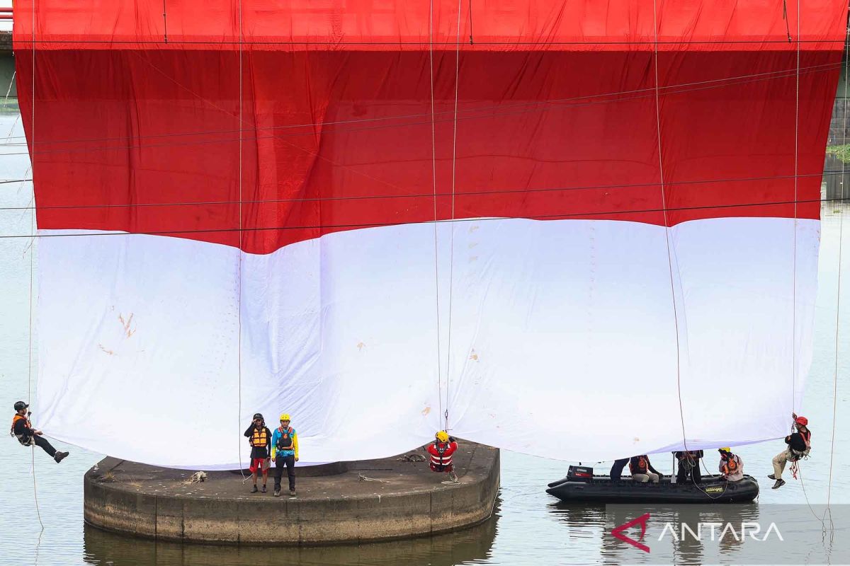 Indonesia's Foreign Policy: From "Non-Alignment" to "Multi-Alignment"