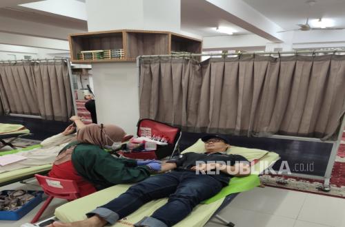 Bank Aladin Syariah Expands Social Contributions