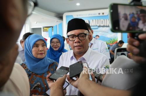 BPJS Kesehatan Affirms 100% Free Membership Registration Process