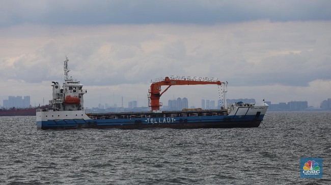 Economic Leakage in Our Freshwater Waters