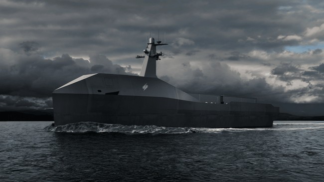 US Military Relies on Starlink, Elon Musk Becomes Indispensable