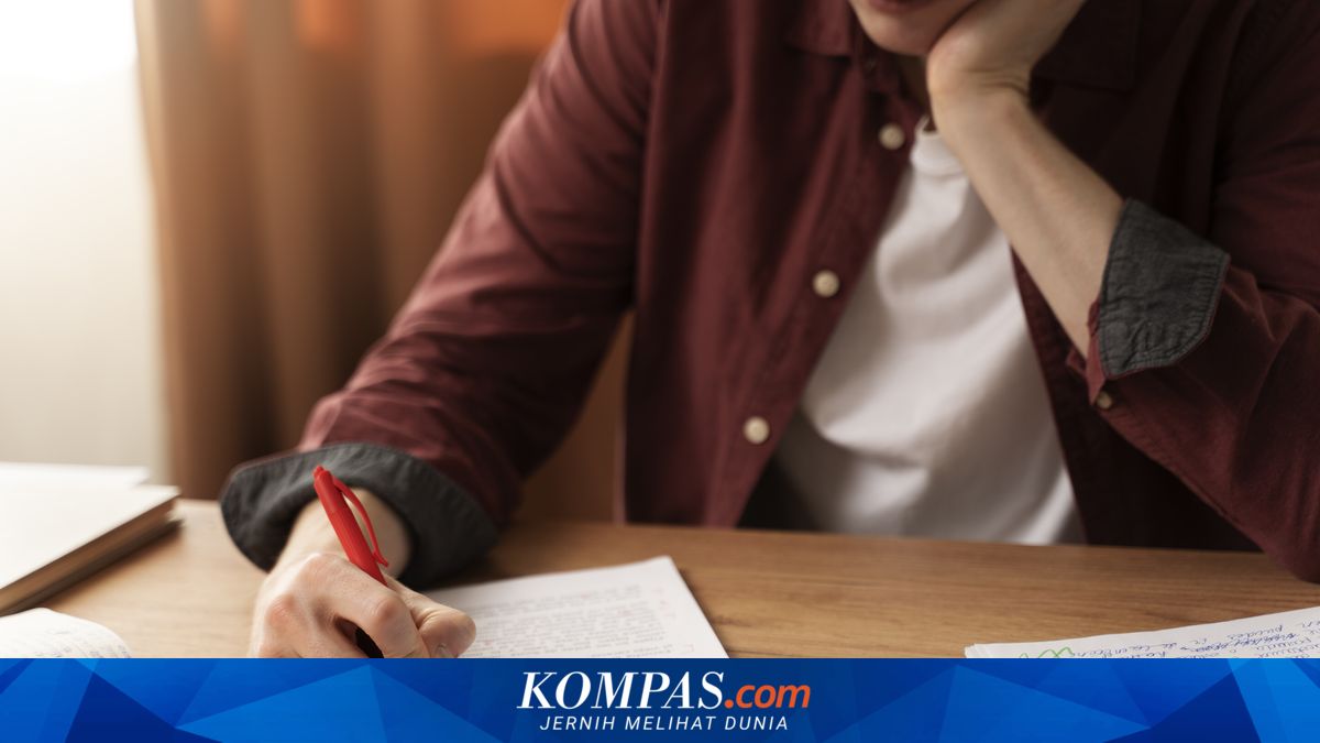 UNJ Sociologist: TOEFL Cheating Not Just Fraud, Reflection of Systemic Inequality