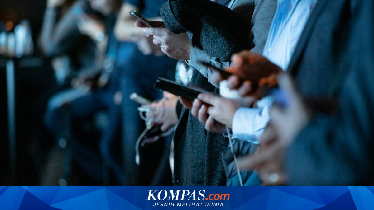 No Such Thing as Expired Internet Quota, Telkomsel and XL Explain