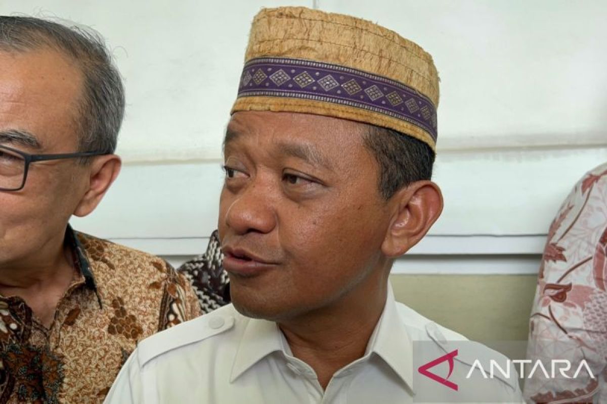 Indonesia targets April start for Russian oil imports