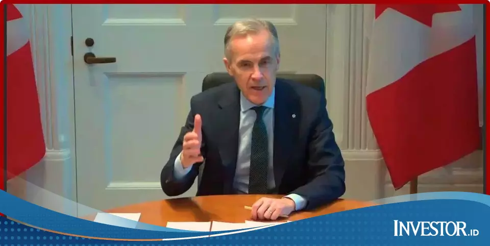 Strengthening Trade Corridors, ICCC Joins Indo-Pacific Alliance