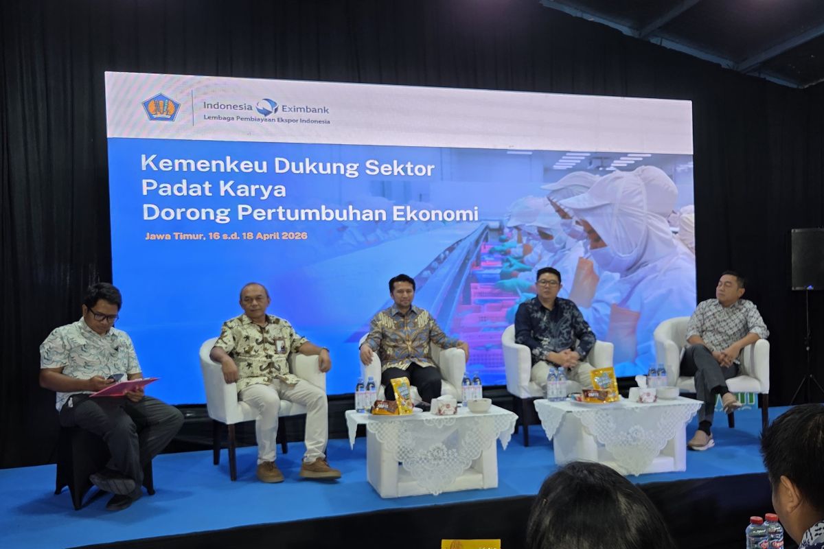 Kokola Group Targets US Market for Export Expansion