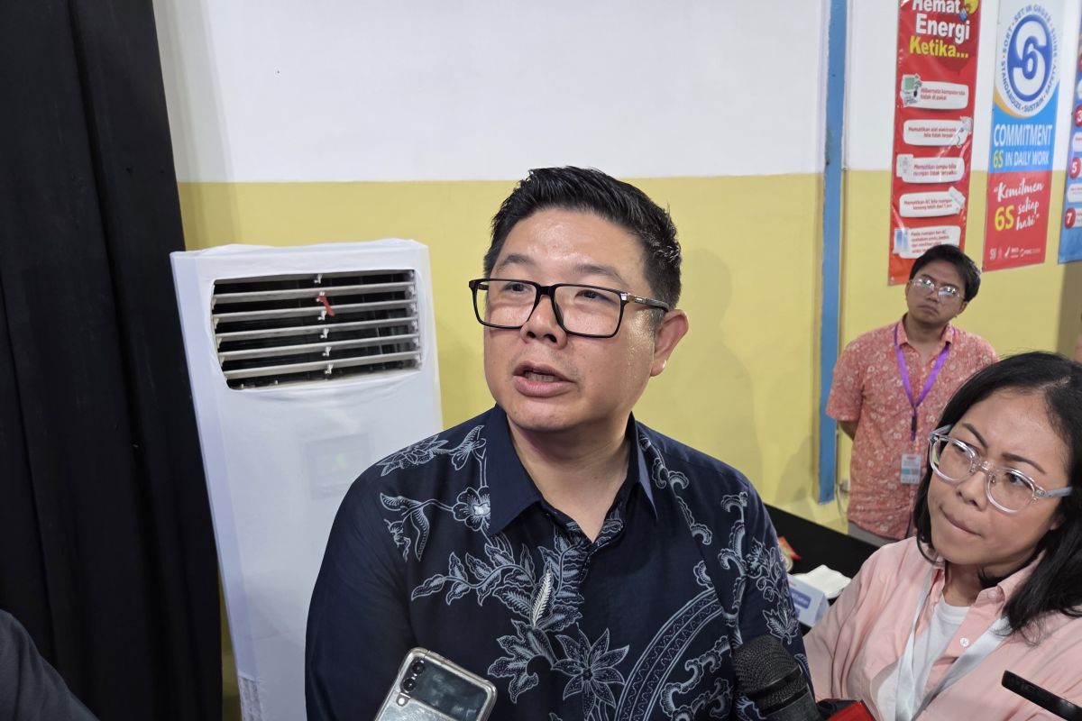 Kokola secures plastic packaging supply amid geopolitical conflicts