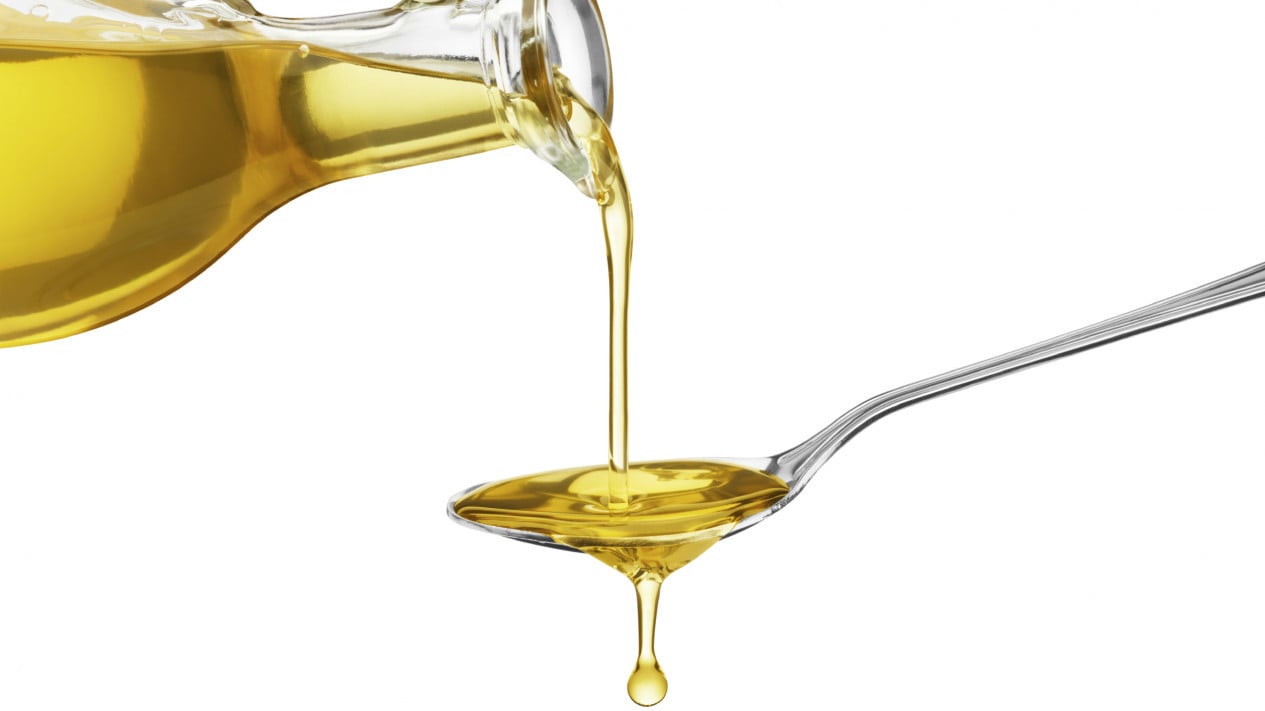 Global Vegetable Oil Prices Rise in Unison, These Are the Most Affected Commodities