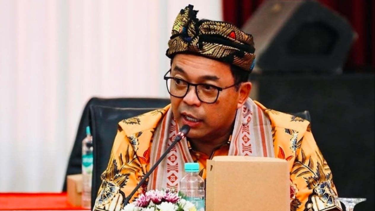 MP Urges Government to Anticipate Wave of Layoffs Due to Middle East Conflict