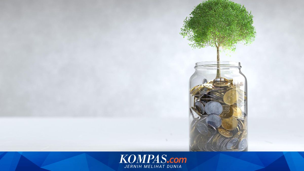 Safe Investment Tips from OJK: Follow the Steps