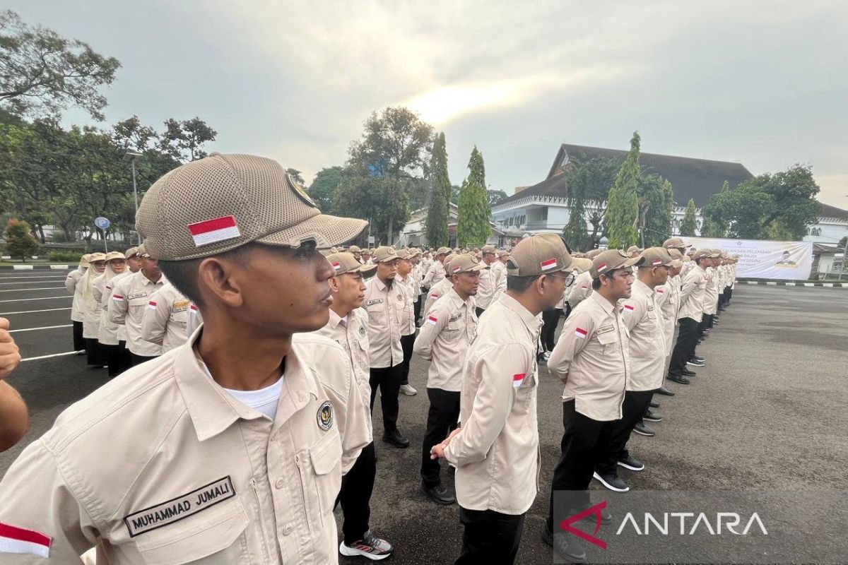 Deputy minister pushes for historic success in 2026 Hajj service