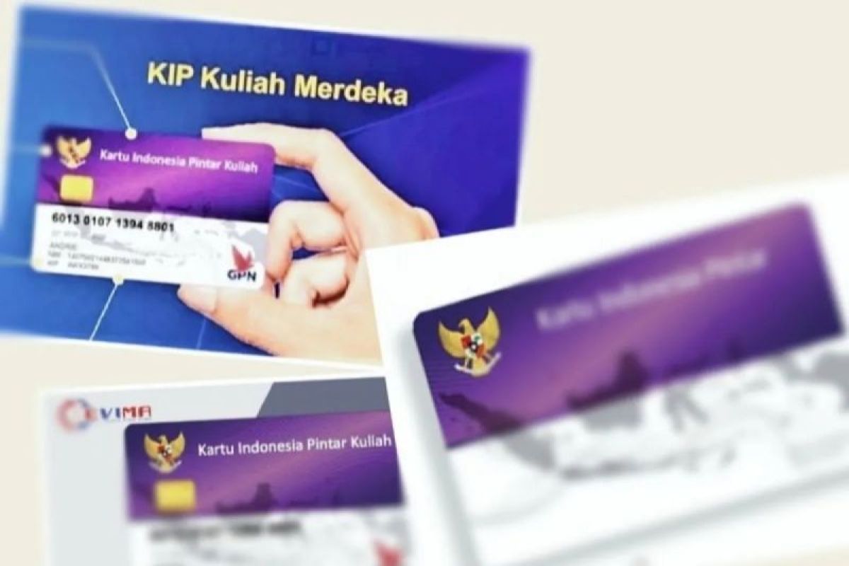 KPK Provides Five Recommendations to Improve KIP Kuliah Programme
