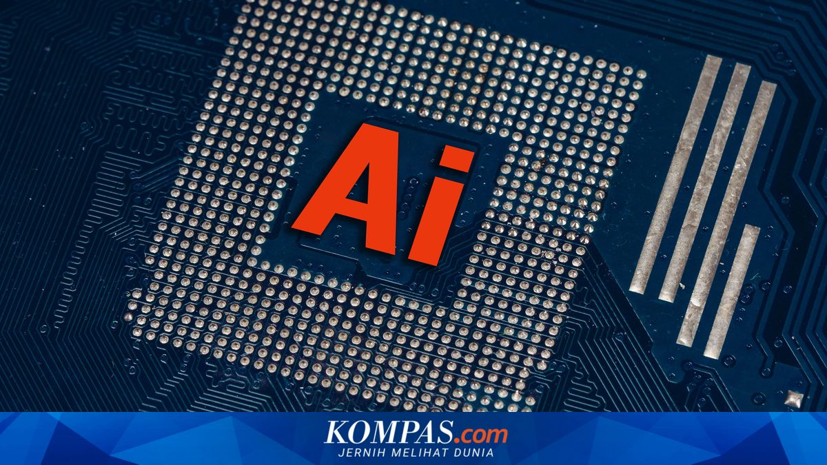 Generative AI Enters Investment Apps, Assists with Real-Time Stock Analysis