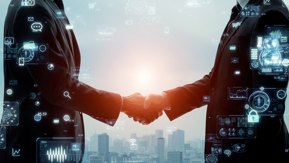 BIKE's Controller Officially Changes! 71% of Shares Transferred, What Should Retail Investors Do?