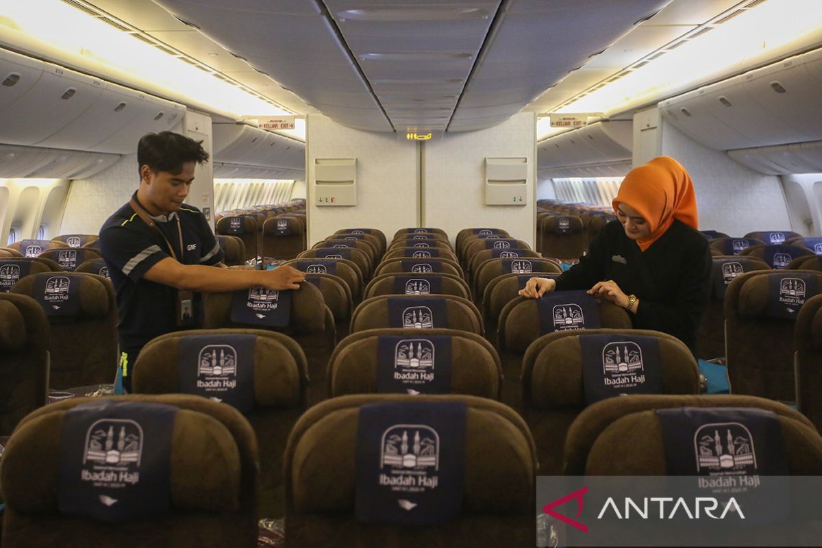 Economist: Hajj costs need new formula to avoid reliance on state budget aid