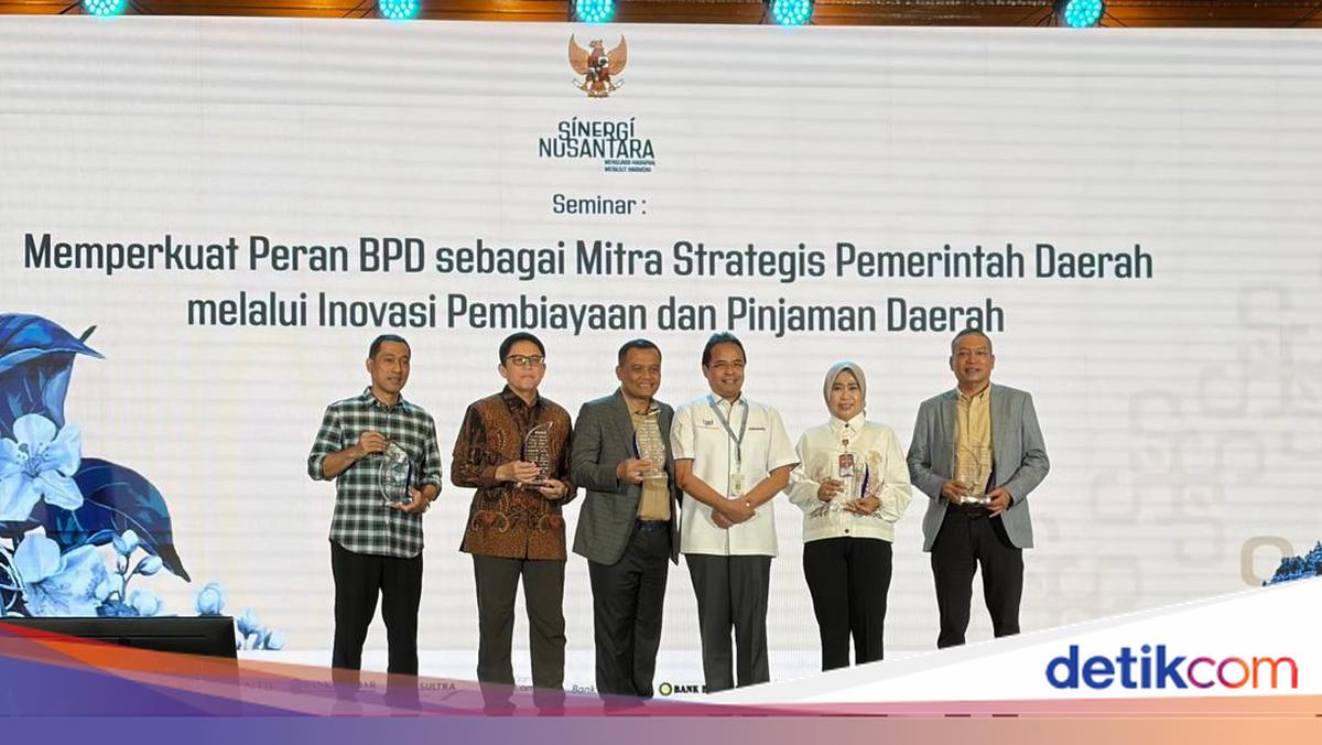 ASBANDA Urges Regional Development Banks to Elevate Their Role as Orchestrators of Local Economic Growth