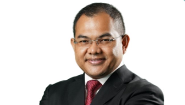 Village Cooperative Managers Can Become SOE Employees, BP BUMN Provides Explanation