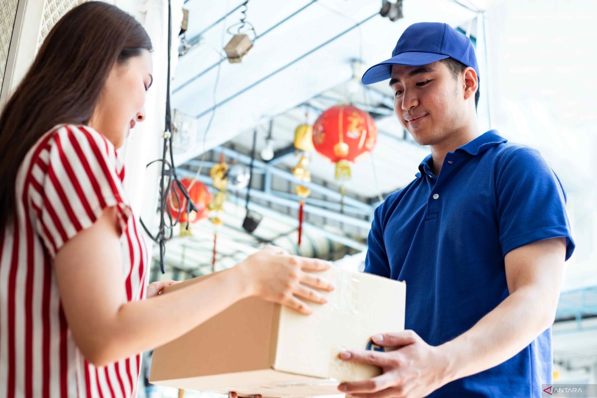 Lazada Urges Consumers to Beware of Fake Delivery Service Scams