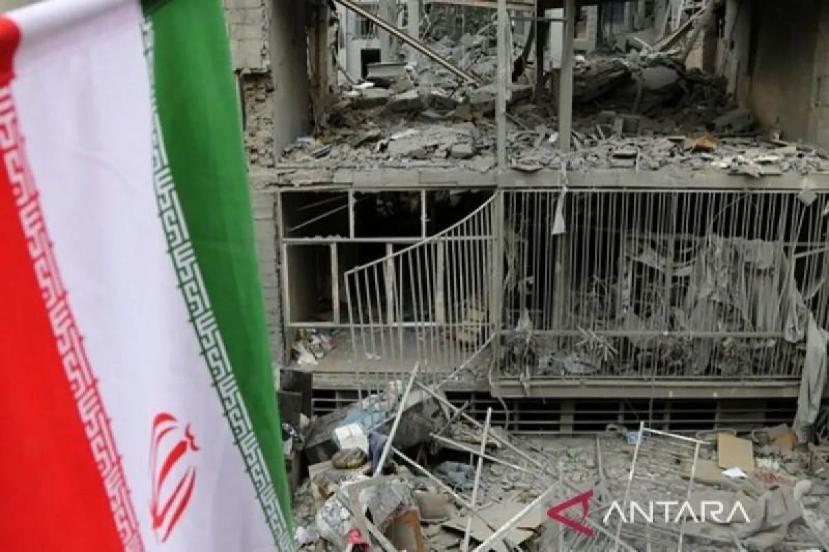 US Not Interested in Russia's Proposal for Exporting Enriched Uranium from Iran