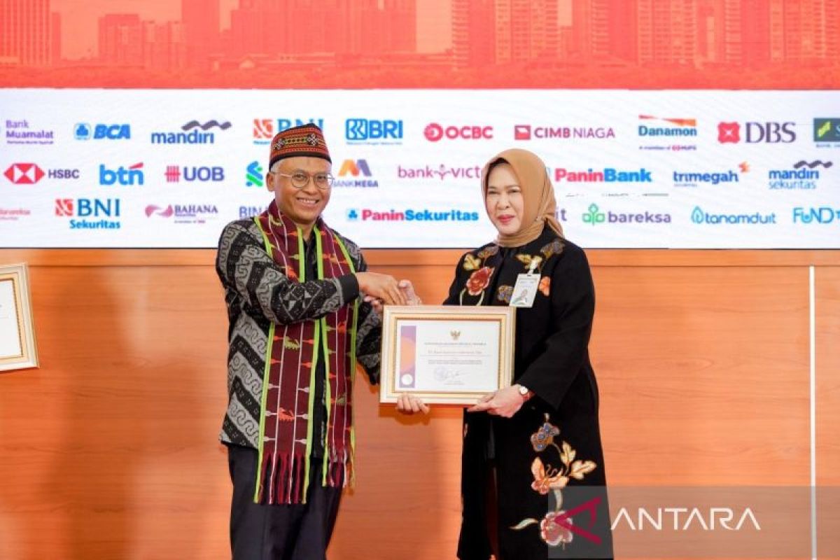 Government to Auction Green Sukuk on 21 April