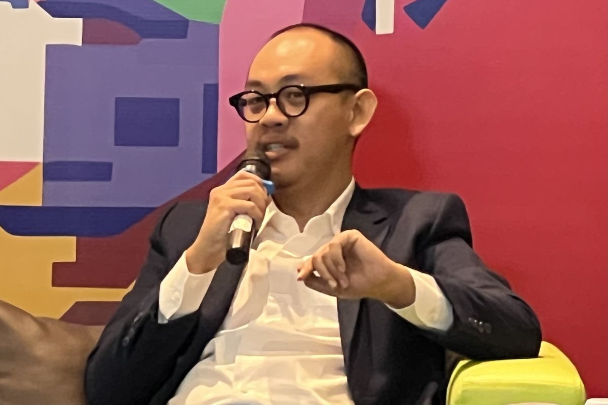 Economist urges Economic Growth Task Force to accelerate stimulus programmes