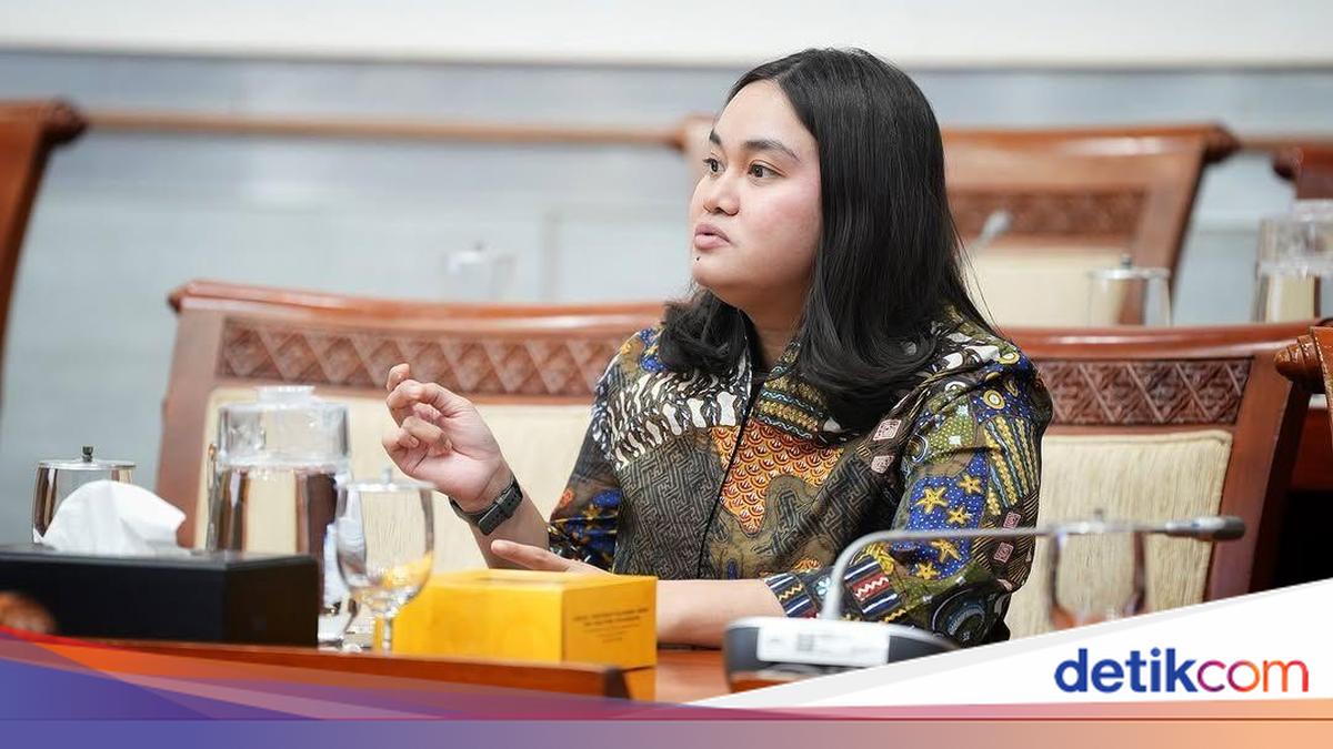 Legislator: Prabowo's Visit to Russia Reflects Active and Independent Foreign Policy