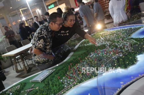 Boosting Property Sales, ASG Expo 2026 to Run for 10 Days