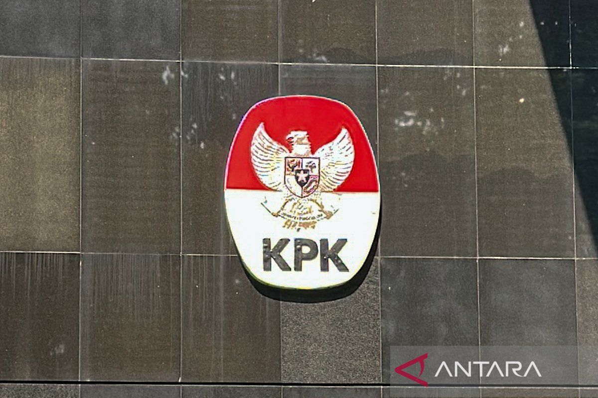 Yesterday, KPK Examines Transportation Ministry Civil Servant and Issues Recommendations on MBG Programme
