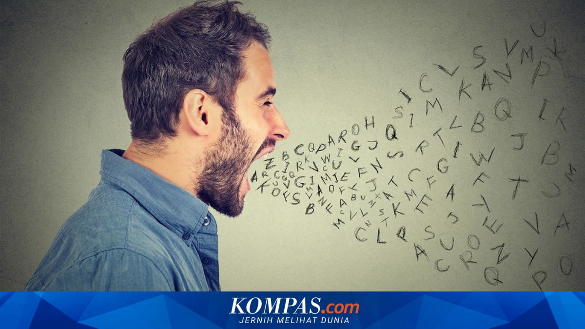 When Experts Are Reported for Criticising the Government, Is Freedom of Speech Being Silenced?